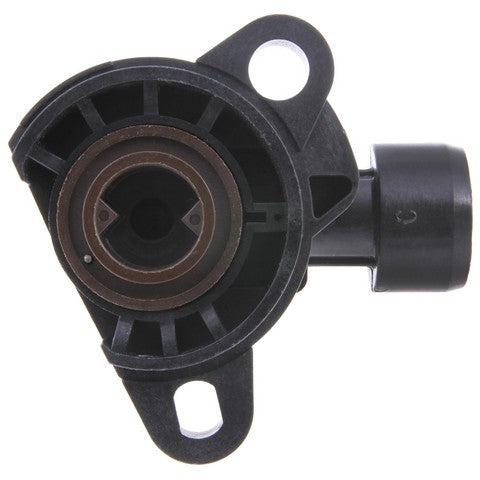 Throttle Position Sensor WVE 5S5316