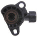 Throttle Position Sensor WVE 5S5316