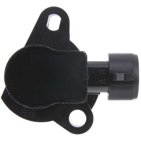 Throttle Position Sensor WVE 5S5316