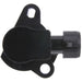 Throttle Position Sensor WVE 5S5316