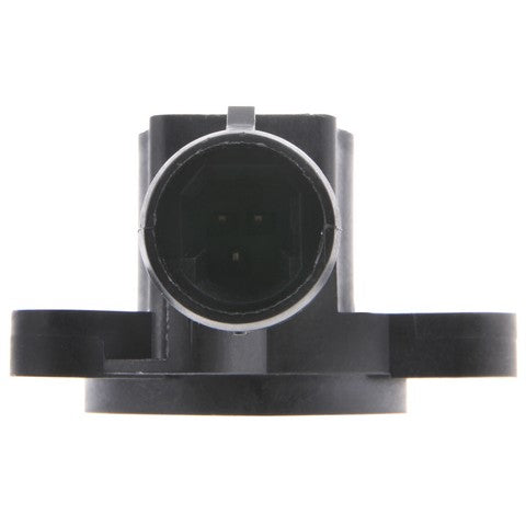 Throttle Position Sensor WVE 5S5316