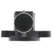 Throttle Position Sensor WVE 5S5316