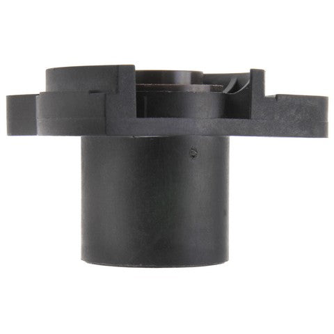Throttle Position Sensor WVE 5S5316