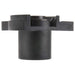 Throttle Position Sensor WVE 5S5316
