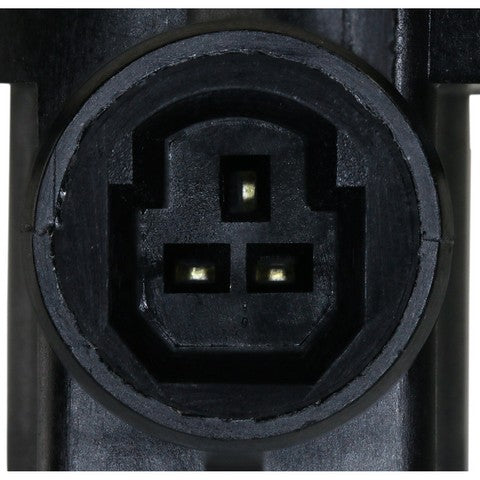 Throttle Position Sensor WVE 5S5316