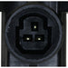 Throttle Position Sensor WVE 5S5316