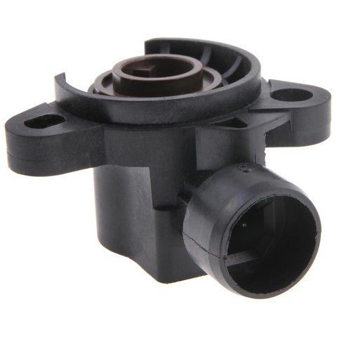 Throttle Position Sensor WVE 5S5316