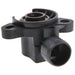Throttle Position Sensor WVE 5S5316