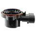 Throttle Position Sensor WVE 5S5317