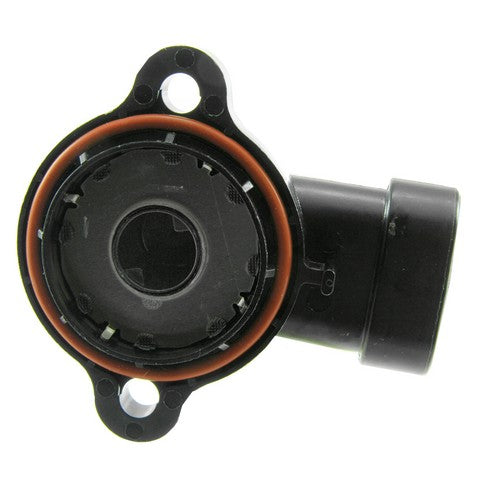 Throttle Position Sensor WVE 5S5317