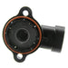 Throttle Position Sensor WVE 5S5317