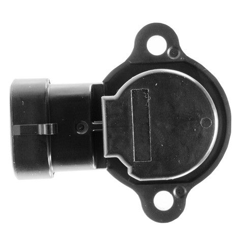 Throttle Position Sensor WVE 5S5317