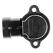 Throttle Position Sensor WVE 5S5317