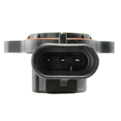 Throttle Position Sensor WVE 5S5317