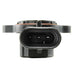 Throttle Position Sensor WVE 5S5317