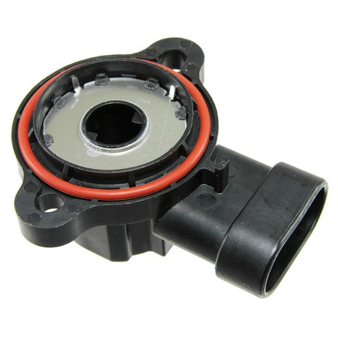 Throttle Position Sensor WVE 5S5317