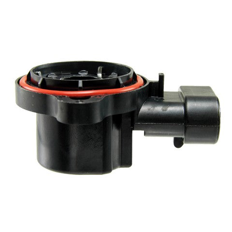 Throttle Position Sensor WVE 5S5318