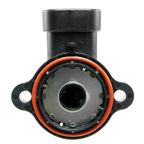 Throttle Position Sensor WVE 5S5318