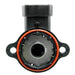 Throttle Position Sensor WVE 5S5318