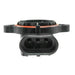 Throttle Position Sensor WVE 5S5318