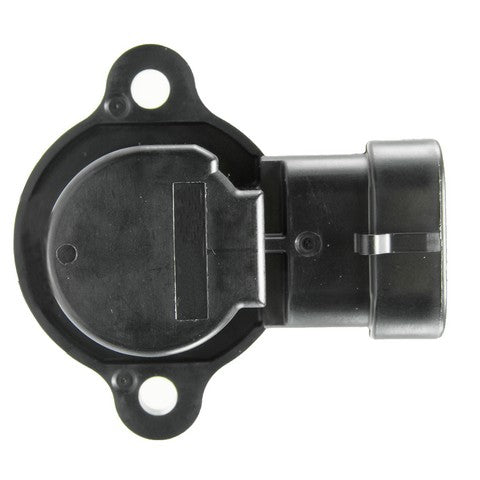 Throttle Position Sensor WVE 5S5318