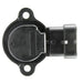 Throttle Position Sensor WVE 5S5318