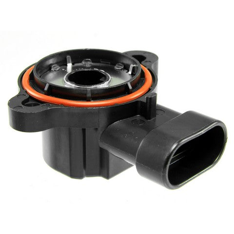 Throttle Position Sensor WVE 5S5318
