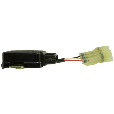 Throttle Position Sensor WVE 5S5323