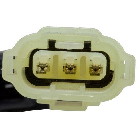 Throttle Position Sensor WVE 5S5323