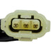 Throttle Position Sensor WVE 5S5323