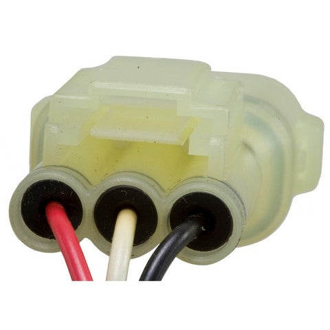 Throttle Position Sensor WVE 5S5323
