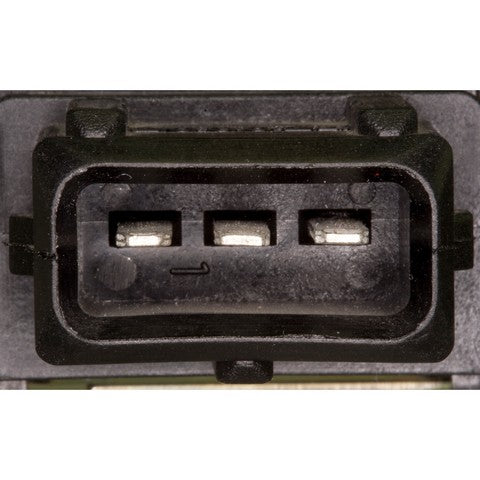 Throttle Position Sensor WVE 5S5323
