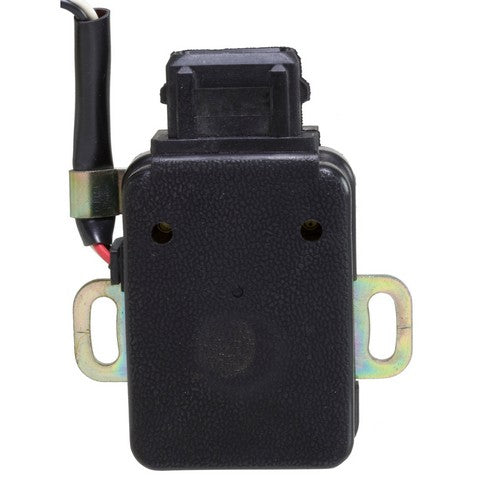 Throttle Position Sensor WVE 5S5323