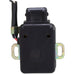 Throttle Position Sensor WVE 5S5323