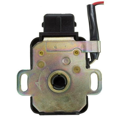 Throttle Position Sensor WVE 5S5323
