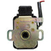 Throttle Position Sensor WVE 5S5323