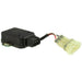 Throttle Position Sensor WVE 5S5323