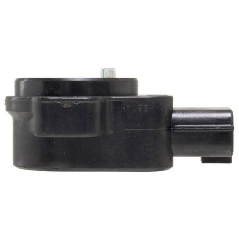 Throttle Position Sensor WVE 5S5327