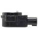 Throttle Position Sensor WVE 5S5327