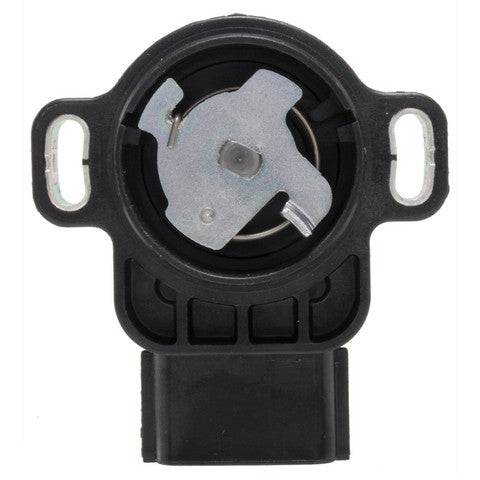 Throttle Position Sensor WVE 5S5327