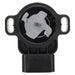 Throttle Position Sensor WVE 5S5327