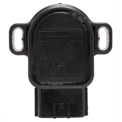 Throttle Position Sensor WVE 5S5327