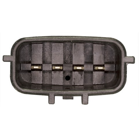 Throttle Position Sensor WVE 5S5327