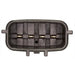 Throttle Position Sensor WVE 5S5327
