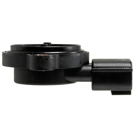 Throttle Position Sensor WVE 5S5328