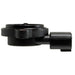 Throttle Position Sensor WVE 5S5328