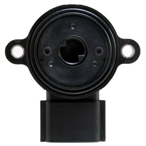 Throttle Position Sensor WVE 5S5328