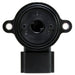 Throttle Position Sensor WVE 5S5328
