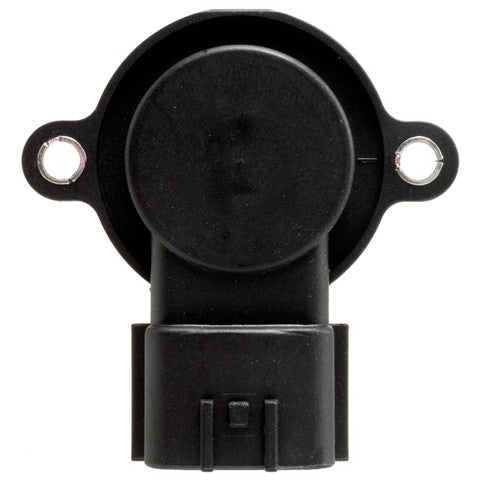 Throttle Position Sensor WVE 5S5328