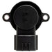 Throttle Position Sensor WVE 5S5328
